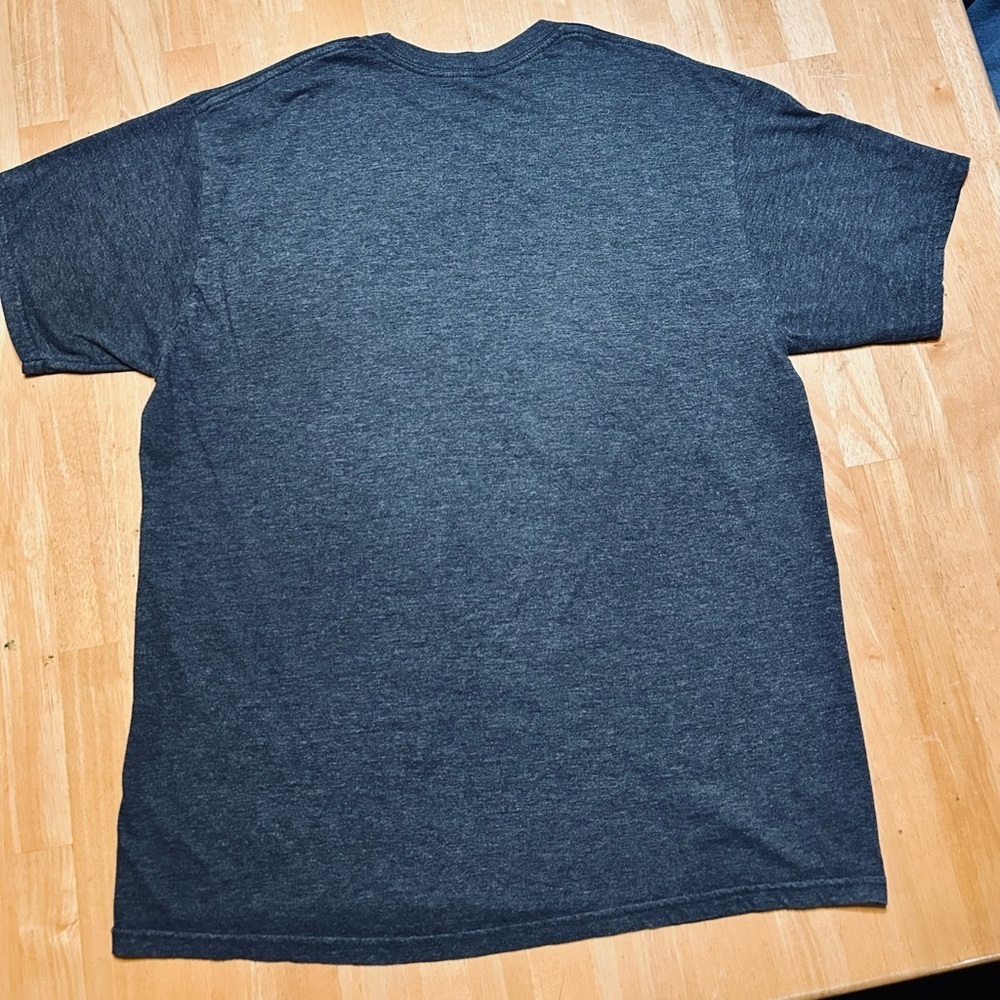 The Office t shirt - Picture 2 of 3